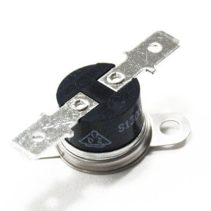 Magnetron Thermostat WP4375079
