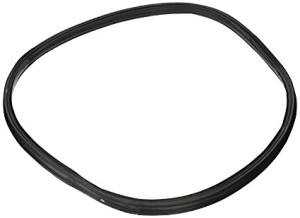 Outer Tub Gasket WH8X305