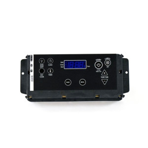 Oven Control Board W10876180