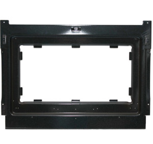 Oven Door Retainer WP4457132