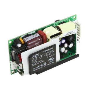 Power Supply Board WP67001360