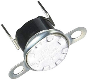 Thermostat DE47-20034A