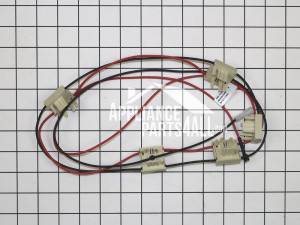 Surface Ignitor Switch Assembly W10361493