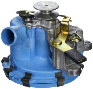 Water Drain Pump 350365