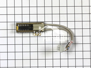 Oven Igniter Assembly WB13T10045