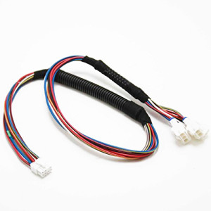 Wiring Harness WP2310092