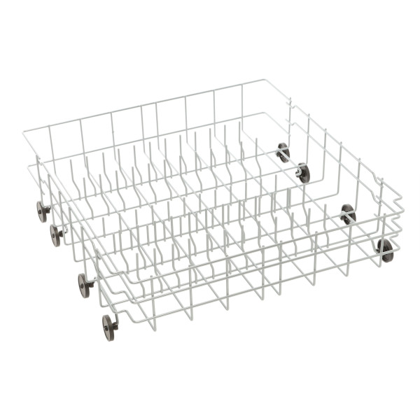 Frigidaire Lower Dishrack 5304535768 Genuine OEM Part 
