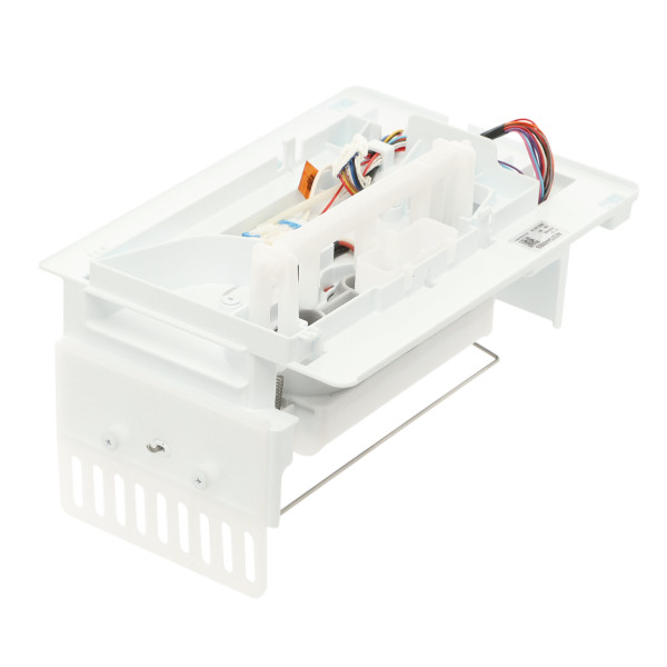 LG Ice Maker Assembly AEQ73449909 Genuine OEM Part 
