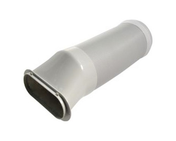 LG Air Conditioner Exhaust Duct COV30314808 Genuine OEM Part  