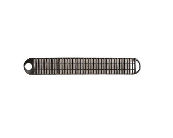Whirlpool Air Grille WP71003481 Genuine OEM Part - ApplianceParts4All
