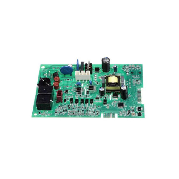 Scheda Di Controllo Lavastoviglie GE WD21X33058 – OEM Nuova Per GDT630, GDP630, GDT550, GDF550