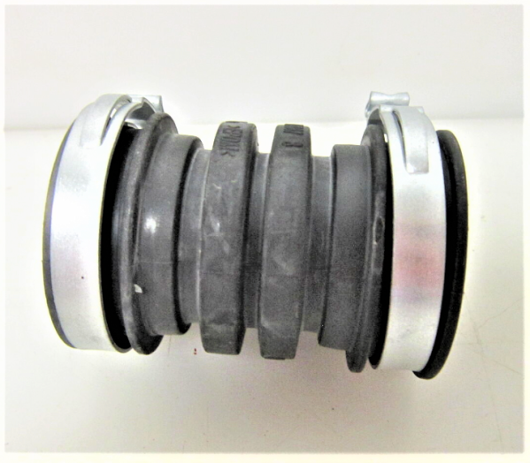 Whirlpool Dishwasher Pressure Hose W11419334 Genuine OEM Part 