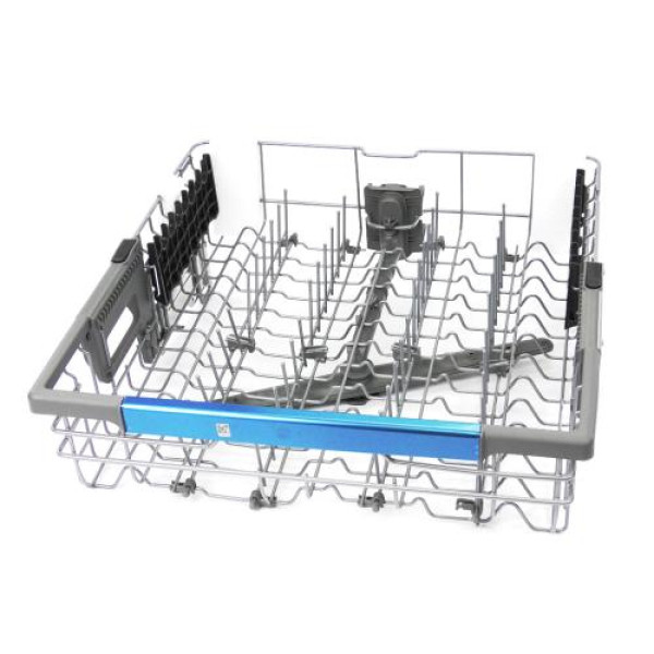 LG Dishwasher Rack Assembly AHB73249227 Genuine OEM Part 