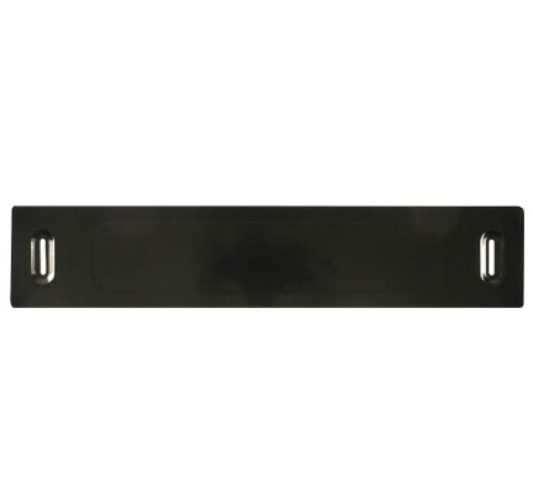 Samsung DD81-02144A Dishwasher Toe Panel - ApplianceParts4All.com