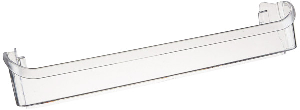 Frigidaire Door Bin 240495805 Genuine OEM Part - ApplianceParts4All 