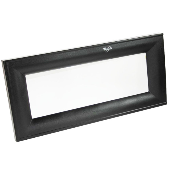 Whirlpool Door Frame 8185234 Genuine OEM Part - ApplianceParts4All 