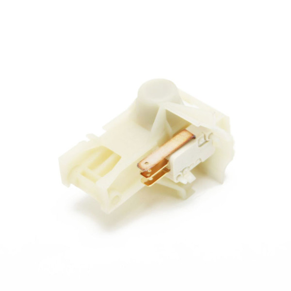 00438026 Chiusura porta lavastoviglie Bosch spedizione gratuita