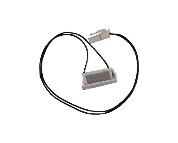 Samsung DA34-00043B Refrigerator Door Reed Switch - ApplianceParts4All.com