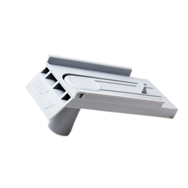 Bosch Fabric Softener Cover 00649253 Genuine OEM Part  