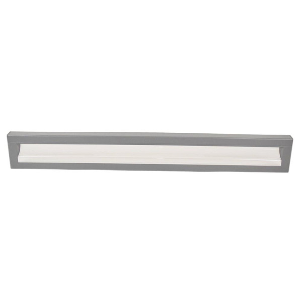 Whirlpool Front Pan W11336585 Genuine OEM Part - ApplianceParts4All