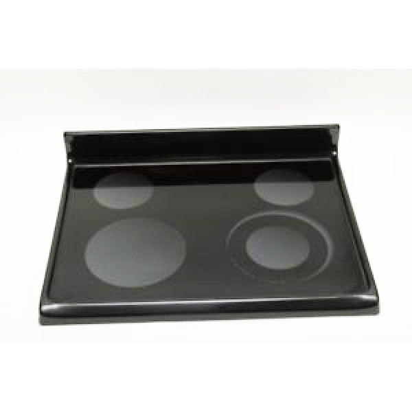 Frigidaire Glass Cooktop 316531902 Genuine OEM Part 