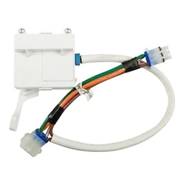 General Electric Ice Level Switch WR55X10749 Genuine OEM Part 