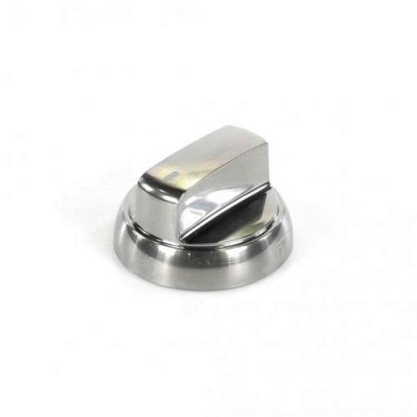 LG Knob Assembly AEZ74533311 Genuine OEM Part - ApplianceParts4All