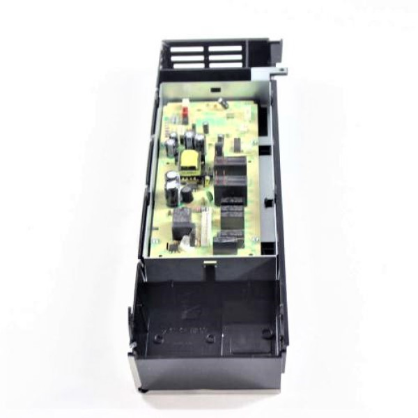 Frigidaire Microwave Control Assembly 5304504069 Genuine OEM Part 