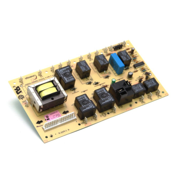 Dacor Oven Relay Board DE8108448A Genuine OEM Part ApplianceParts4All