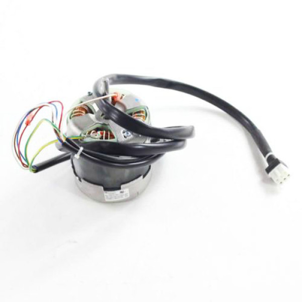 Bosch Range Hood Fan Motor 00448872 Genuine OEM Part 