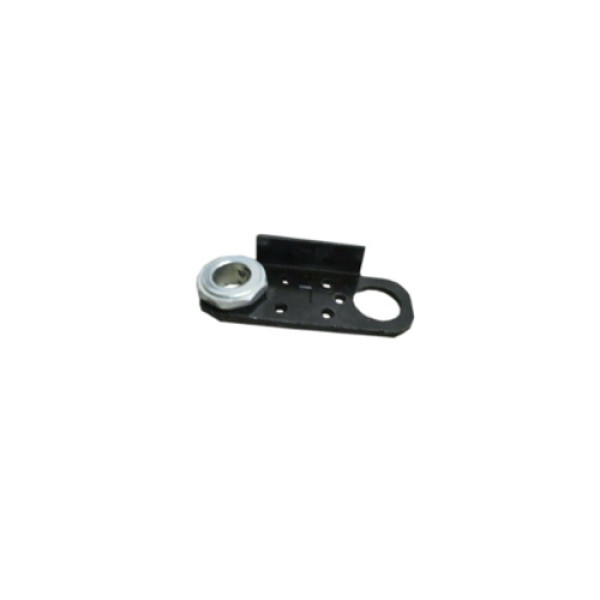 LG Refrigerator Door Stop AJC68689617 Genuine OEM Part 