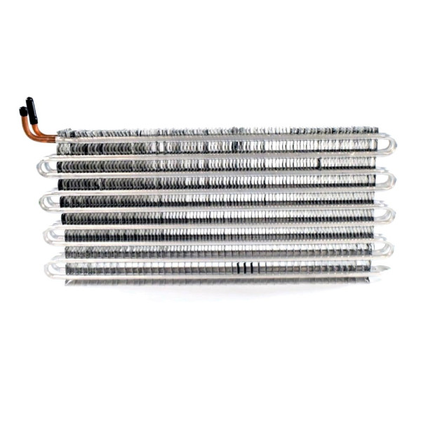 Whirlpool Refrigerator Evaporator Assembly W11368877 Genuine OEM 