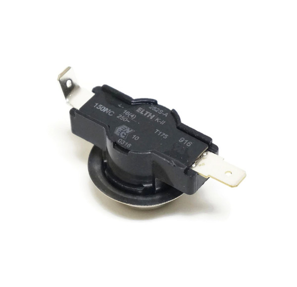 Whirlpool Thermostat WPW10625430 Genuine OEM Part - ApplianceParts4All