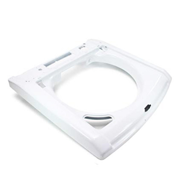 LG Top Cover MCK67395501 Genuine OEM Part - ApplianceParts4All