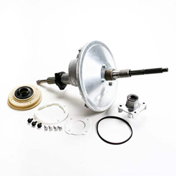 Whirlpool Transmission and Seal Kit 35-6615 Genuine OEM Part MARC JACOBS 時計