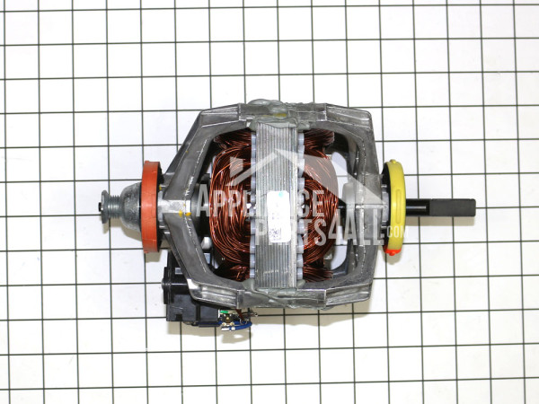 Whirlpool W10410996 Drive Motor, 1/3HP, 115 Volt, 60HZ, Dryer | Parts Town Canada