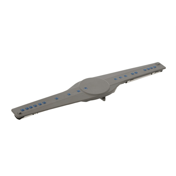 Whirlpool Spray Arm W10837249 Genuine OEM Part - ApplianceParts4All