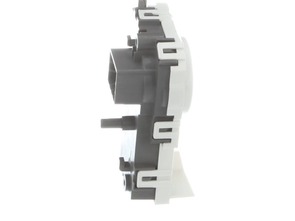 WH01X29528 AP6985313 Serratura porta lavatrice per lavatrici GE