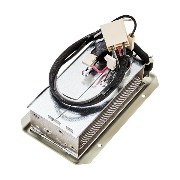 Whirlpool Heating Element WP8182528 Genuine OEM Part  