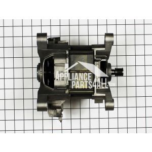 Drive Motor 00145327