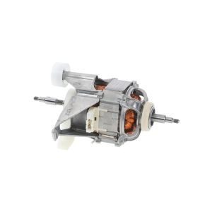 00145453 Bosch Dryer Motor