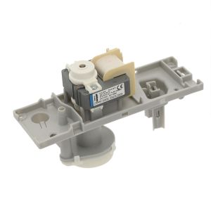 Condensation Drain Pump 00145623