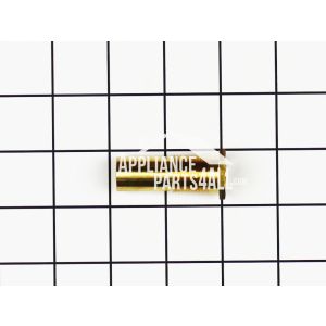 Venturi Tube 00189023