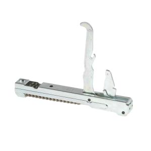 Oven Door Hinge 00263083