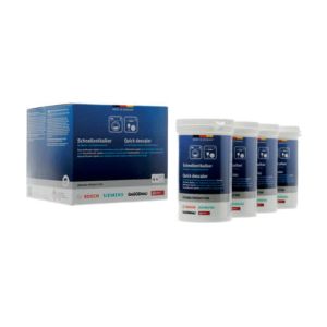 Descaler 00312331