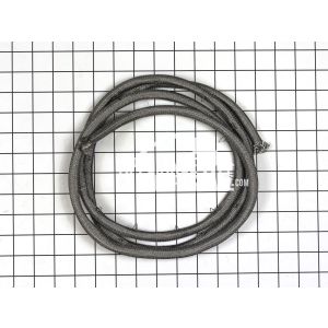 Door Seal 00414543