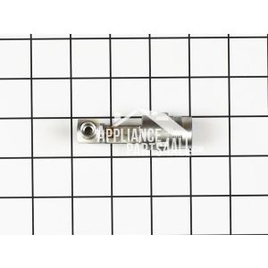 Jet Holder 00415498