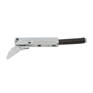 Door Hinge 00425788