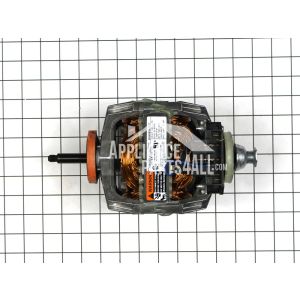 Drive Motor 00436441