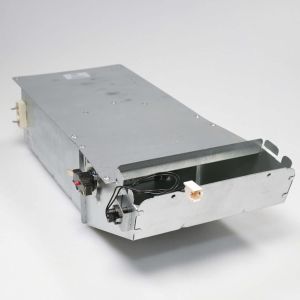 Heating Element Assembly 00436460